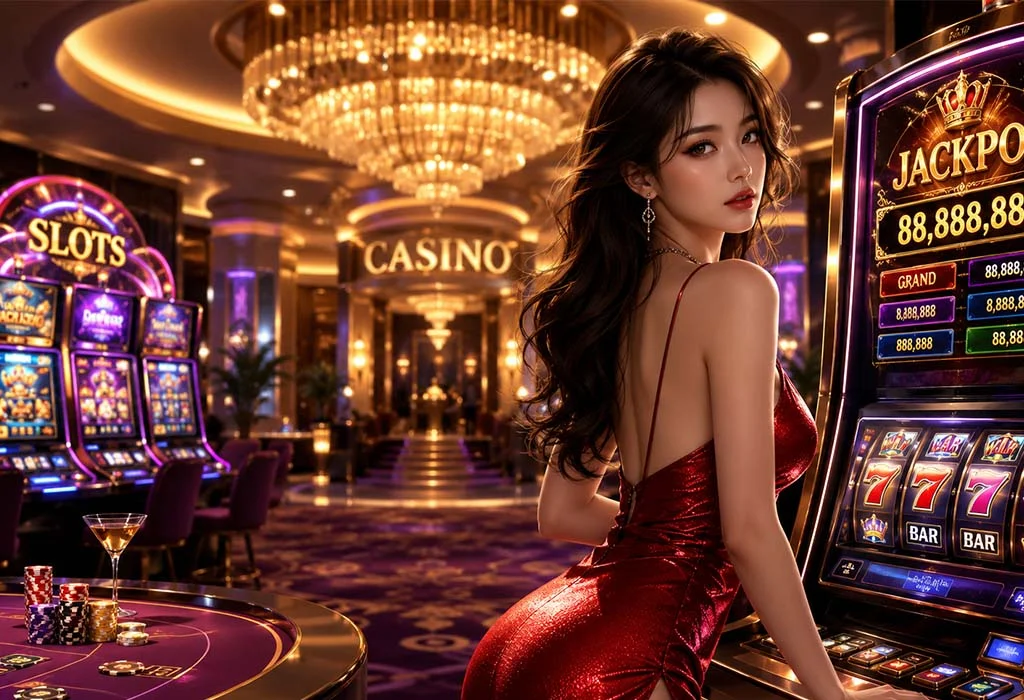 dafabet Khuyến Mãi Thành Viên Mới Hoàn tiền lần nạp đầu theo tỷ lệ từng giai đoạn, tối đ