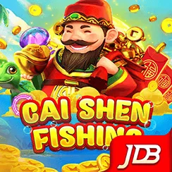 dafabet Game 05