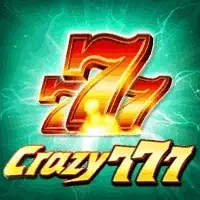 dafabet Game 08