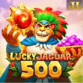 dafabet Ưu Đãi Nạp Lại Khuyến mãi đặc biệt vào cuối tuần cho lần nạp từ lần thứ hai trở