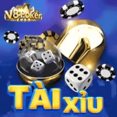 dafabet Game 03