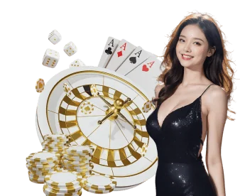dafabet Game 04