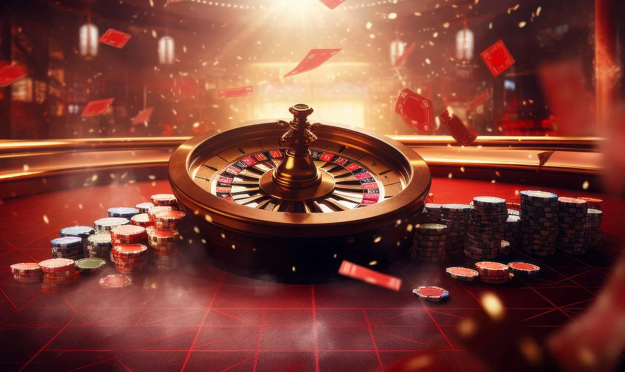 dafabet Trang chủ > Sảnh game
