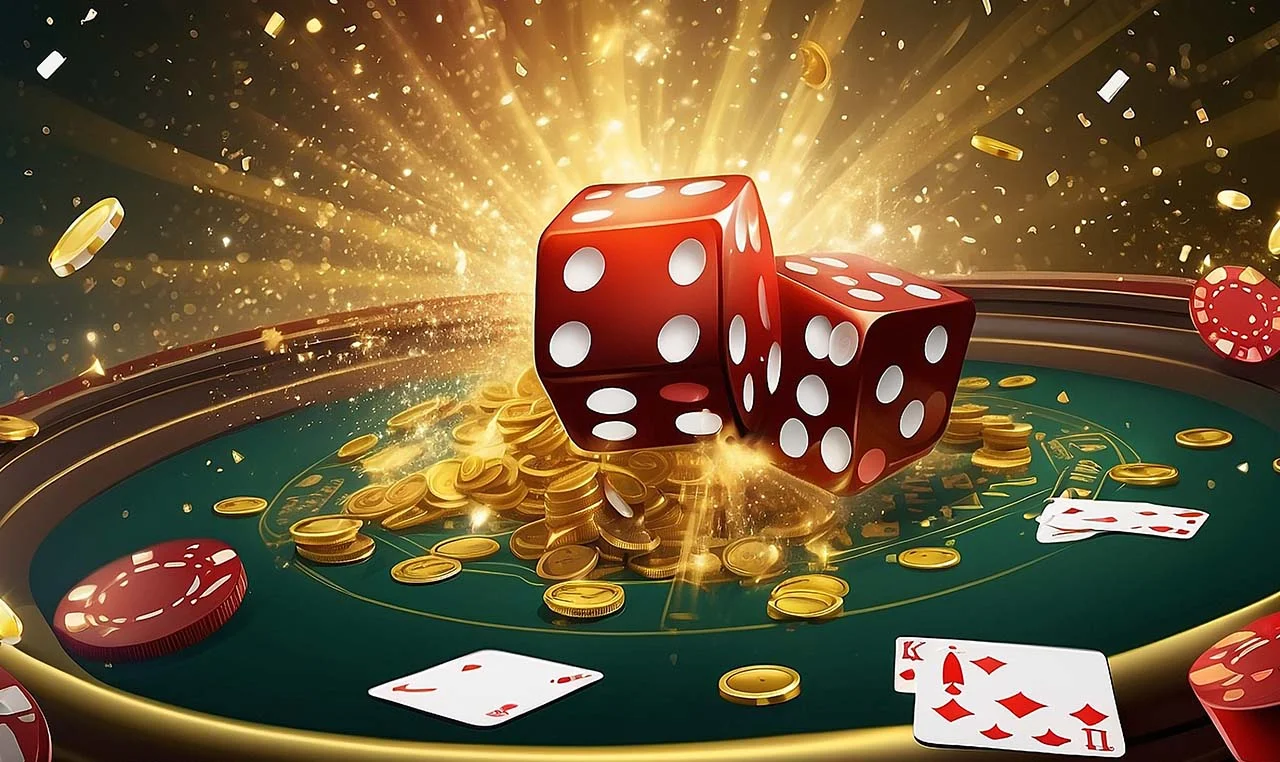 dafabet hero image