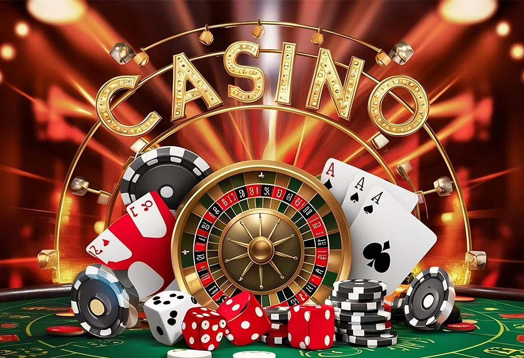 dafabet Hoàn Trả Hàng Tuần Thành viên đã xác minh nhận hoàn trả tự động mỗi thứ Hai dựa