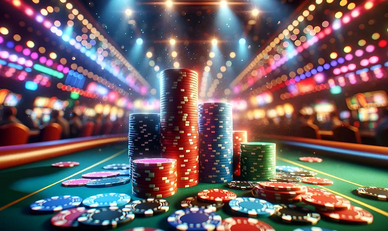 dafabet hero image
