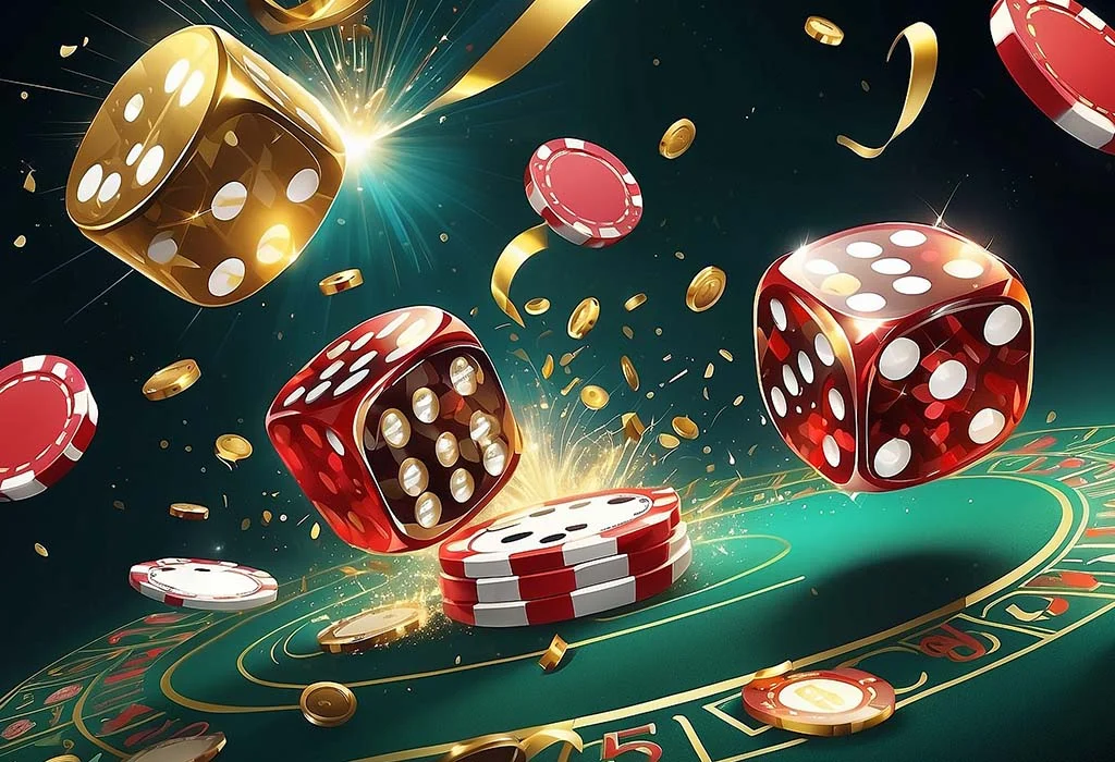dafabet Chương Trình Giới Thiệu Bạn Bè Mời bạn bè đăng ký và hoàn tất xác minh để nhận t