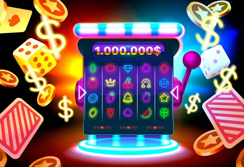 dafabet Ưu Đãi Nạp Lại Khuyến mãi đặc biệt vào cuối tuần cho lần nạp từ lần thứ hai trở