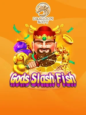 dafabet Danh Sách Yêu Thích Nhấn biểu tượng sao trên bất kỳ trò chơi nào để thêm vào dan