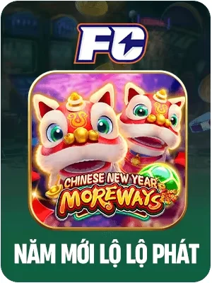 dafabet Game 07